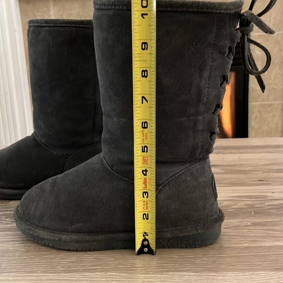 BEARPAW boots - Picture 6 of 8
